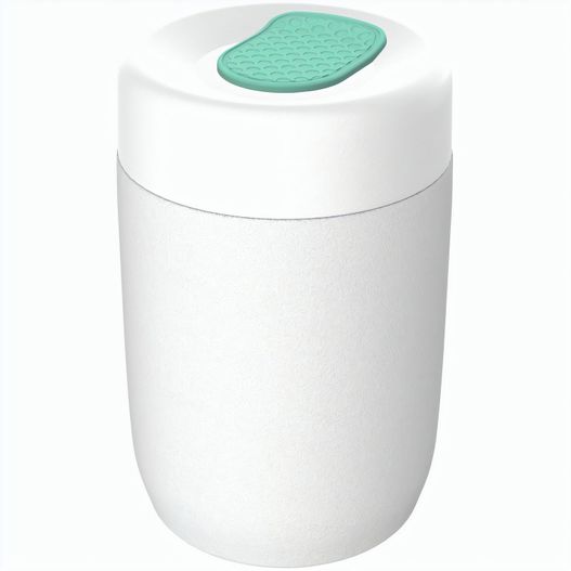 Thermo Lunchpot (Bild 1)