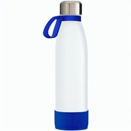 Produktabbildung Trinkflasche Trinkflasche