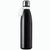 Thermotrinkflasche (Bild 1)