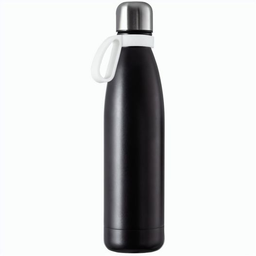 Produktabbildung Thermotrinkflasche Thermotrinkflasche (Bild 1)