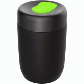 Thermo Lunchpot