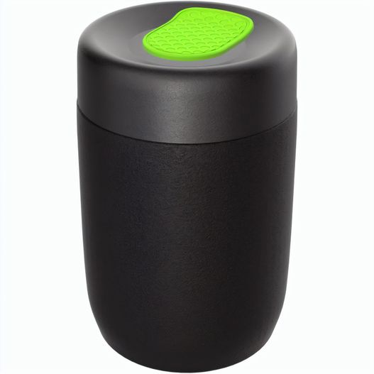 Thermo Lunchpot (Bild 1)