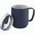 Thermotasse (Bild 1)