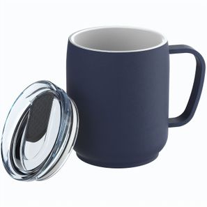 Thermotasse