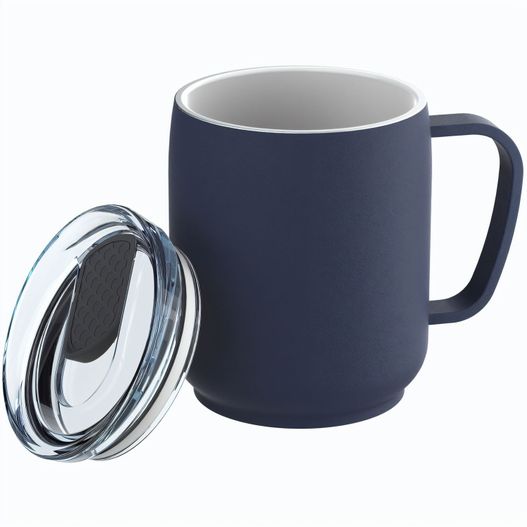 Thermotasse (Bild 1)