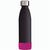 Trinkflasche