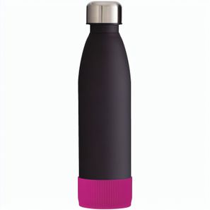 Trinkflasche