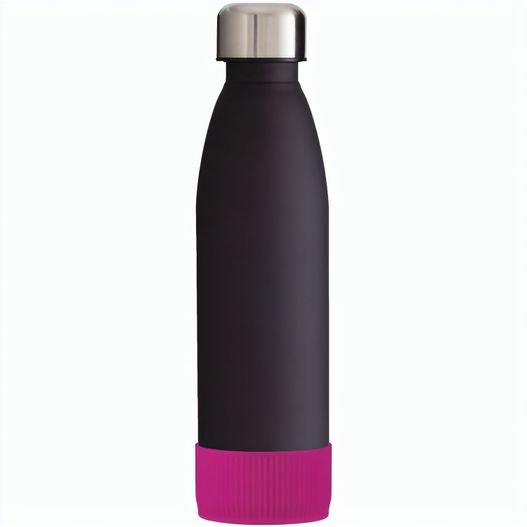 Produktabbildung Trinkflasche Trinkflasche (Bild 1)