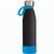 Trinkflasche RETUMBLER-myTOULON GLASS