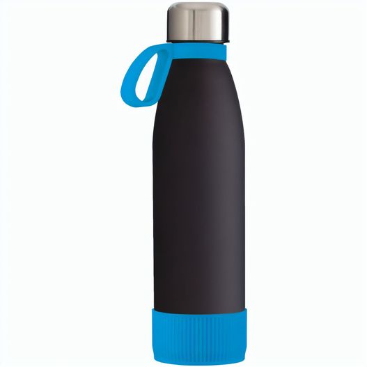 Produktabbildung Trinkflasche Trinkflasche (Bild 1)