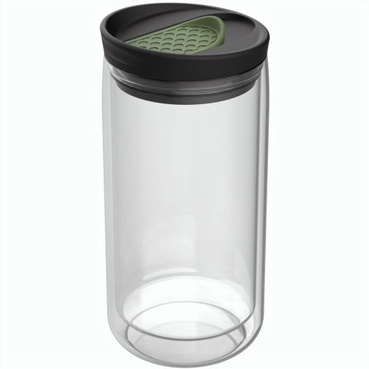 Produktabbildung Thermobecher Thermobecher (Bild 1)