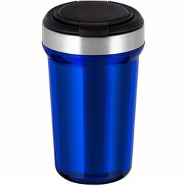 Produktabbildung Thermobecher Thermobecher