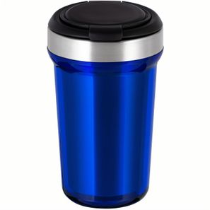 Thermobecher