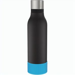 Thermotrinkflasche