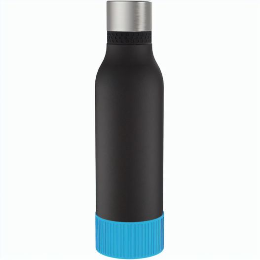 Produktabbildung Thermotrinkflasche Thermotrinkflasche (Bild 1)