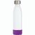Trinkflasche
