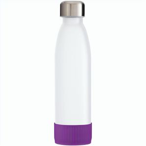 Trinkflasche