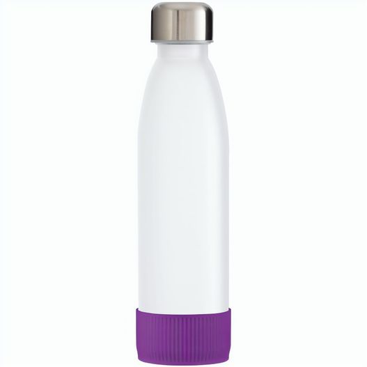 Produktabbildung Trinkflasche Trinkflasche (Bild 1)