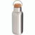 Thermotrinkflasche (Bild 1)
