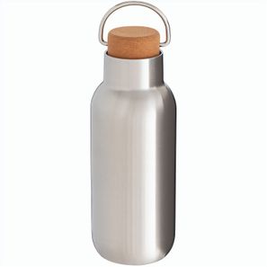 Thermotrinkflasche