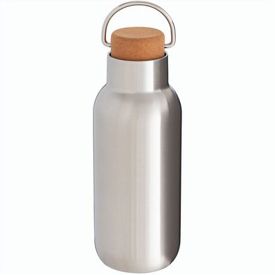 Thermotrinkflasche