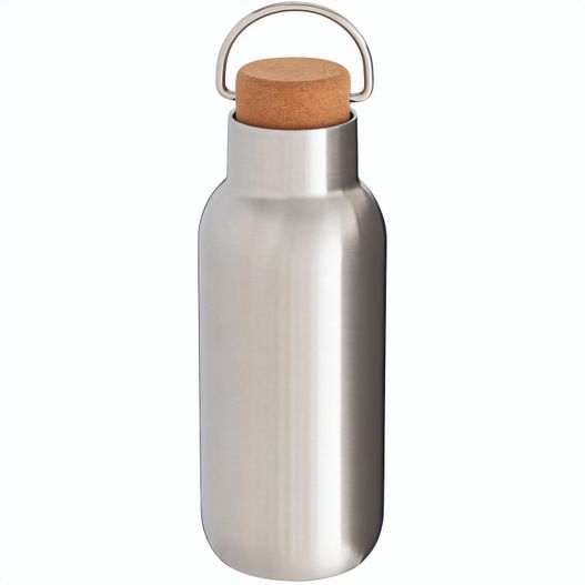 Thermotrinkflasche (Bild 1)