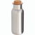 Thermotrinkflasche (Bild 2)