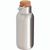 Thermotrinkflasche (Bild 3)