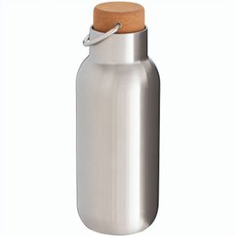Thermotrinkflasche