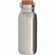 Thermotrinkflasche (Bild 4)