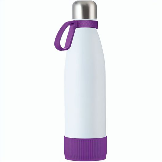 Trinkflasche (Bild 1)