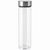 Glasflasche RETUMBLER-PEARLAND (Bild 2)