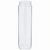 Glasflasche RETUMBLER-PEARLAND (Bild 3)