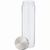 Glasflasche RETUMBLER-PEARLAND (Bild 4)