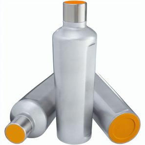 Thermotrinkflasche