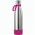 Thermotrinkflasche RETUMBLER-NIZZA