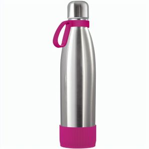 Thermotrinkflasche