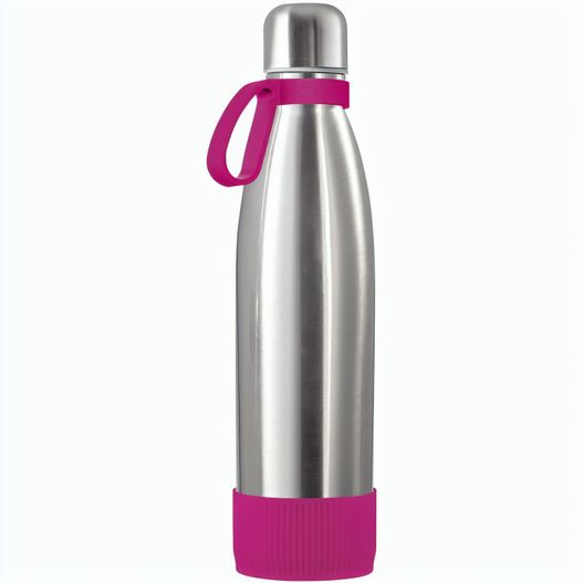 Produktabbildung Thermotrinkflasche Thermotrinkflasche (Bild 1)