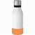 Thermotrinkflasche (Bild 1)