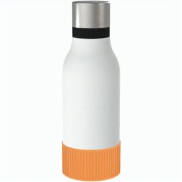 Thermotrinkflasche