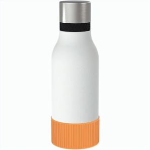 Thermotrinkflasche