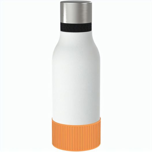 Produktabbildung Thermotrinkflasche Thermotrinkflasche (Bild 1)