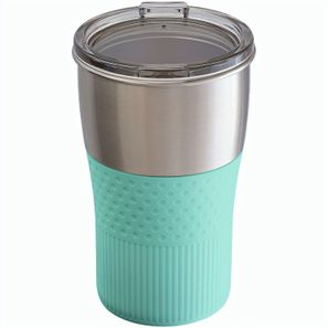 Trinkbecher