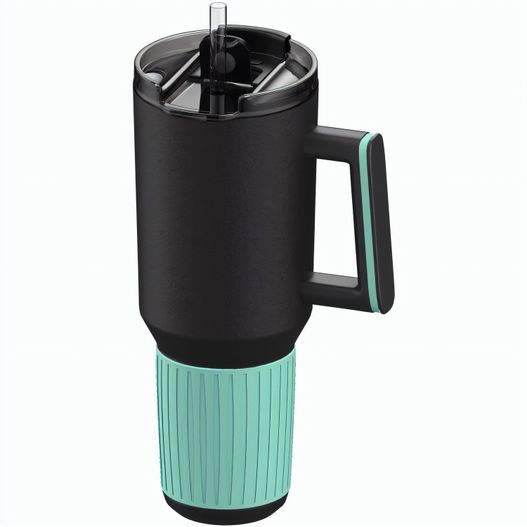 Thermobecher (Bild 1)