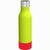 Trinkflasche (Bild 1)
