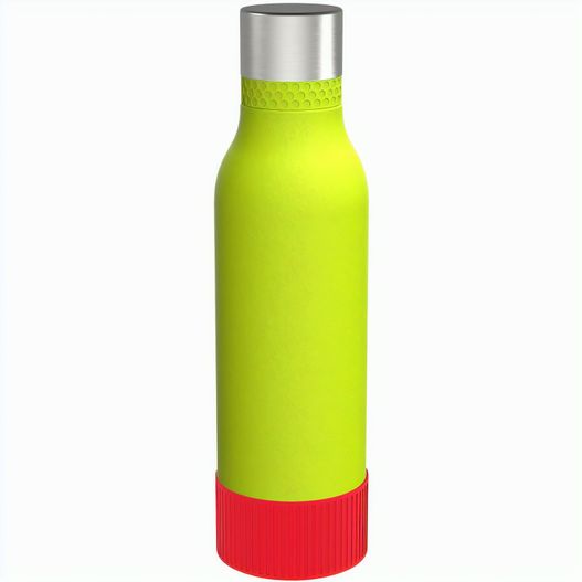 Trinkflasche (Bild 1)