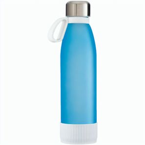myTOULON GLASS
