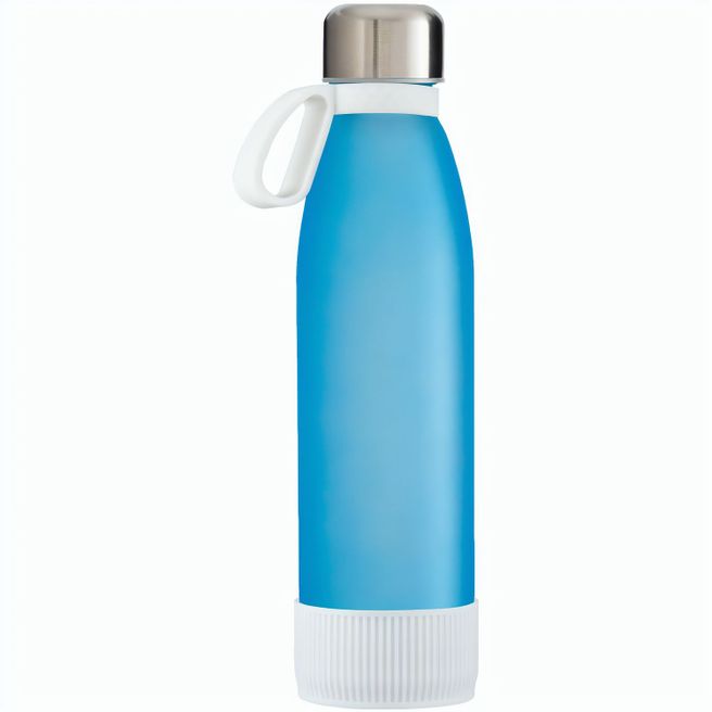 Produktabbildung Trinkflasche Trinkflasche