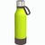 Trinkflasche