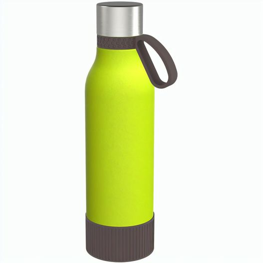 Trinkflasche (Bild 1)